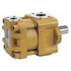 SUMITOMO QT22 Series Gear Pump QT22-5F-A #1 small image