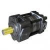 pump QT23 Series Gear Pump QT23-5-A #1 small image